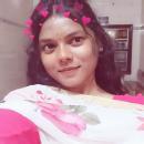 Cruz A. Statistics Tutors trainer in Tirunelveli