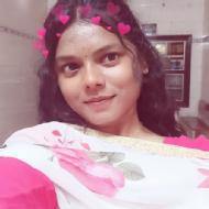 Cruz A. Class 12 Tuition trainer in Tirunelveli