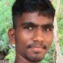 Arikaran Karthi photo