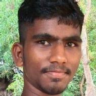 Arikaran Karthi Class 11 Tuition trainer in Vriddhachalam