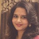 Susmita Singh
