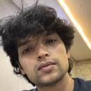 Chinmaya Sahu photo