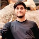 Akash Mishra photo