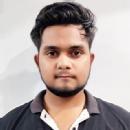 Prince Yadav photo