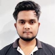 Prince Yadav Class I-V Tuition trainer in Lucknow
