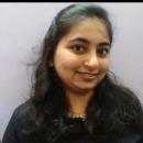 Rohini A. photo
