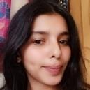 Pragya Yadav photo