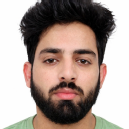 Shakir Hussain photo