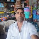 Satish Hindi Tutors trainer in Sikar