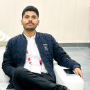 Kuldeep Singh photo