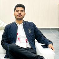 Kuldeep Singh Class 10 trainer in Delhi