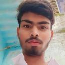 Ajit Kumar photo