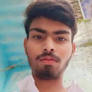 Ajit Kumar Class 10 trainer in Bokaro