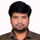 Dhanaraj Home Tutor for Class 10 trainer in Krishnagiri