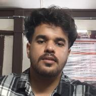 Hriday Ranjan Baruah Class 11 Tuition trainer in Guwahati