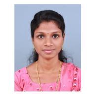 Freneesha N. Class I-V Tuition trainer in Kochi