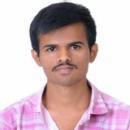 Sosa Rajni CBSE Tuition classes trainer in Kodinar