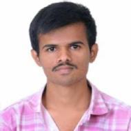 Sosa Rajni Class 9 Tuition trainer in Kodinar