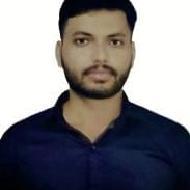 Aman Deep Class 10 trainer in Rawatbhata