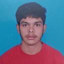 Anish Tiwari photo