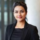 Rasika R. Class I-V Tuition trainer in Pune