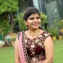 Ritika J. photo