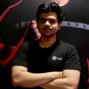 Kushal M
