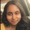 Debsikha L. Tuition Tutor trainer in Koraput