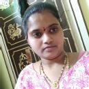 Navaneetha C. Private Tuitions trainer in Prakasam