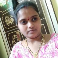 Navaneetha C. Class I-V Tuition trainer in Prakasam