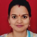 Veena V. photo