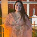 Dharni D. Music trainer in Jammu