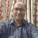 Mohd Sharjeel photo