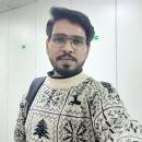 Deepak photo