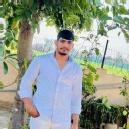 Vipin ICSE Tuition classes trainer in Bahadurgarh