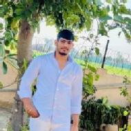 Vipin Class 10 trainer in Bahadurgarh