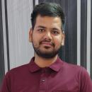 Manish Singh Rajput photo