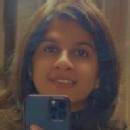 Jyoti photo
