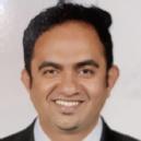 Partha Sarathy HR Training trainer in Bangalore