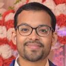 Bivas Mondal photo