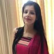 Gurudas Class 8 Tuition trainer in Panipat