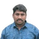 Naga Janardhan Rao Polavarapu photo