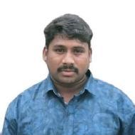 Naga Janardhan Rao Polavarapu Class I-V Tuition trainer in Rajahmundry