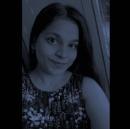 Anisha C. photo