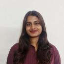 Divyashree Y. photo