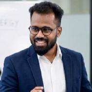 Rishikesh Soft Skills trainer in Mumbai
