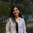Kajal C. photo