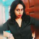 Sunita C. photo