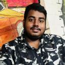 Shivam Suman photo