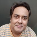 Arun Sharma
